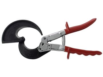 Picture of CABLE CUTTER 