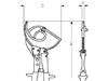 Picture of CABLE CUTTER 