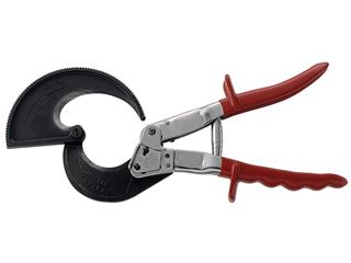 Picture of CABLE CUTTER 2804 250
