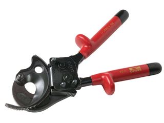 Picture of ISOLATED CABLE CUTTER 280