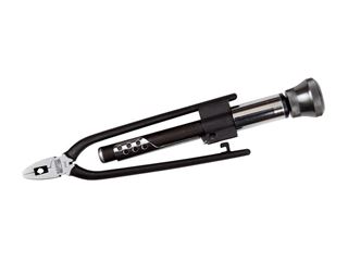 תמונה של פלייר אבטחות 282 מ"מ יכולת חיתוך עד קוטר 1.6 בקו