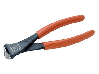 Picture of END CUTTER 527 D-160