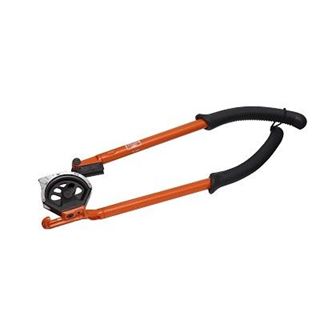 תמונה של מכופף צינורות 460 מ"מ בקו