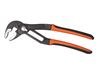 Picture of SLIP JOINT PLIER