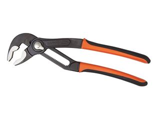 Picture of SLIP JOINT PLIER 7224