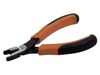 Picture of SWITCH PLIER 7835 G-160