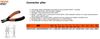 Picture of SWITCH PLIER 7835 G-160
