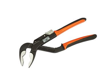Picture of SLIP JOINT PLIER 8231
