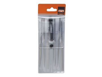 Picture of 6PCE SET OF 16CM NEEDLE,CUT 1