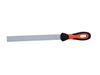 Picture of 10" FILEMASTER,HANDLED,SINGLEP