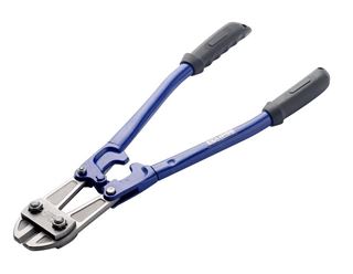 Picture of Eclipse Bolt Cutters High Tensile  Tubular Handles 14"