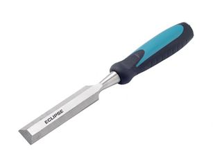 Picture of Eclipse 3 8" bevel Edge Wood Chisel