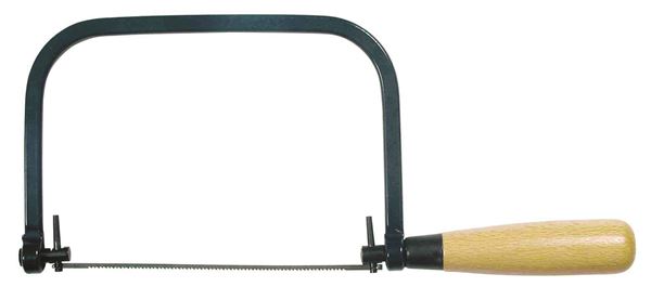 Picture of Coping Saw Eclipse