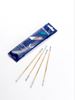 Picture of Hacksaw wood 6" Eclipse 10 pcs