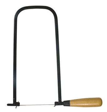 תמונה של מסור עמוק אקליפס