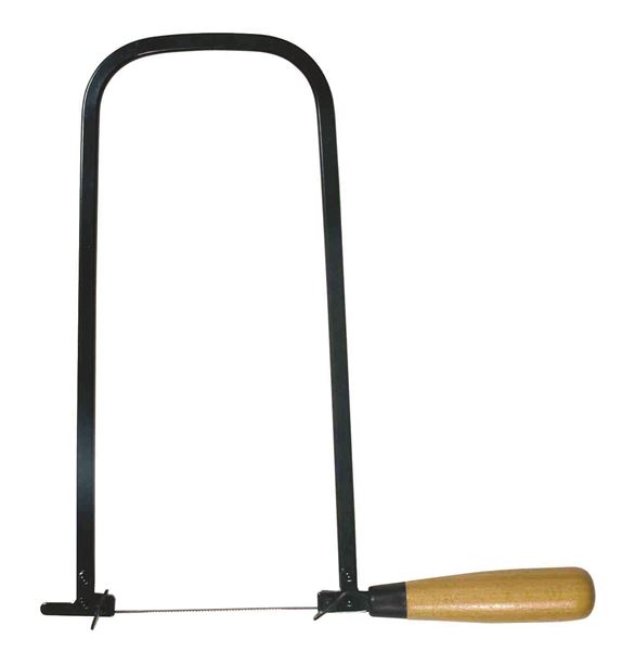 Picture of מסור עמוק אקליפס