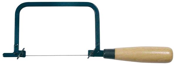 Picture of Eclipse Piercing Saw