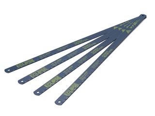 Picture of hacksaw blade 12" 32T