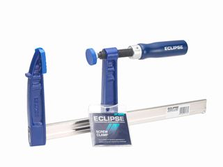 תמונה של קליבה לנגר 40 ס"מ אקליפס