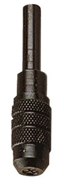 תמונה של סט תפסניות למקדח אקליפס