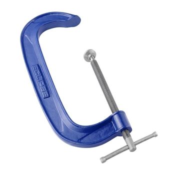 Picture of Eclipse Heavy Duty G Clamp