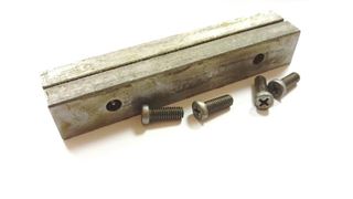 תמונה של זוג לחיים למלחציים "5 אקליפס