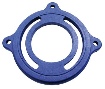 Picture of Eclipse Swivel Base for  Mechanics Vice