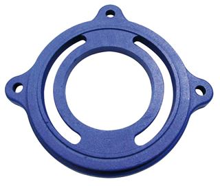 Picture of Eclipse swivel base for 4" Mechanics Vice