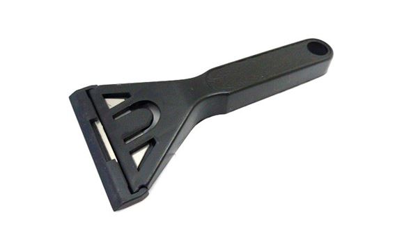Picture of GLASS SCRAPER