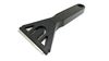 Picture of GLASS SCRAPER