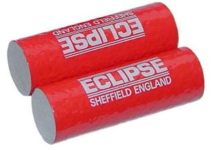 Picture of Cylindrical bar-magnet