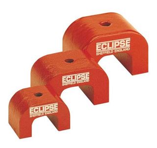 Picture of Power Magnet (5)