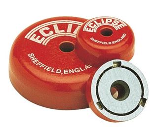 Picture of Shallow Pot Magnet (10)