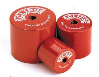 Picture of Deep pot-magnet