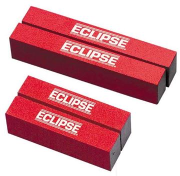 תמונה של מגנט מלבן - זוג אקליפס