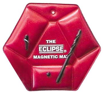 Picture of Magnetic tool-m