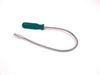 Picture of Magnetic Pick-up Tool Flex 6 x 450