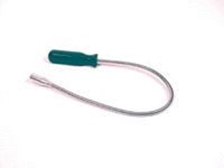 Picture of Magnetic Pick-up Tool Flex 10 x 450