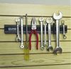 Picture of Tool Rack 350mm Retail Pack