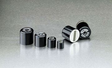 תמונה של מגנט עגול אקליפס