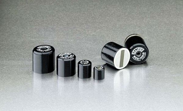 תמונה של מגנט עגול אקליפס