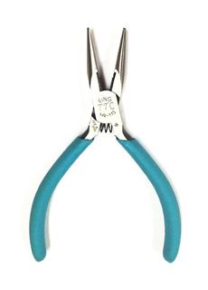 תמונה של שפיץ פלייר אלקטרוניקה 115 מ"מ מקצועי TTC 