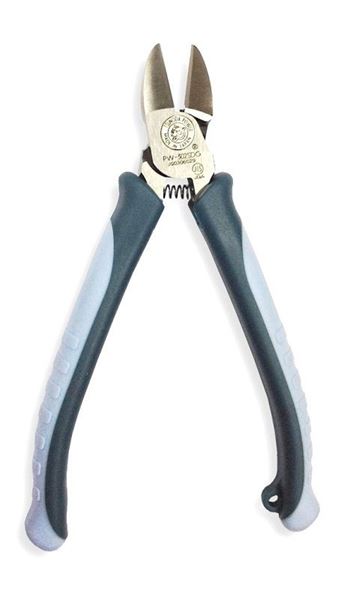 Picture of קטר כוח 160 מ"מ TTC 