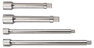 Picture of מאריך "3/4 אורך - "6 סיגנט