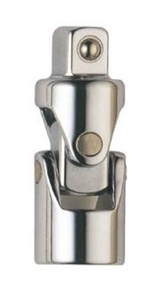 Picture of פרק אוניברסלי 3/8" אורך - 51 מ"מ סיגנט