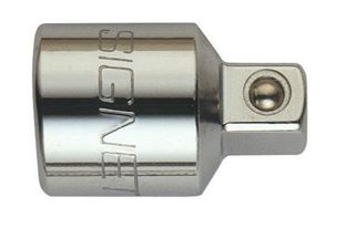 תמונה של מעבר "3/4(ז)-1/2"(נ) סיגנט