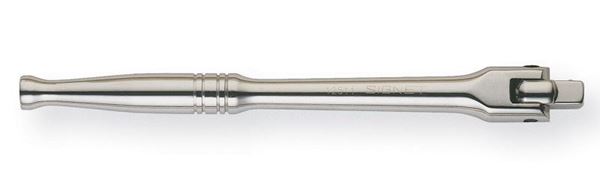 תמונה של ידית ברך "3/4/1/2"/3/8"/"1/4 סיגנט