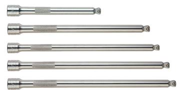 תמונה של מאריך כדורי "1/2/"3/8/"1/4 סיגנט