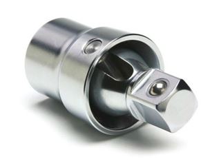 תמונה של פרק אוניברסלי  45° "3/8 אורך - 45 מ"מ סיגנט