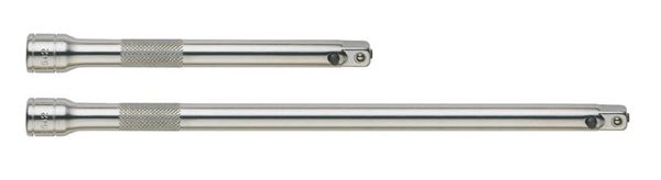 Picture of מאריך + נעילה "1/2/"3/8 סיגנט